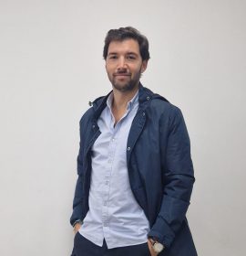 4a65d713-b44c-4bb3-a51f-5e3a8c2698ab