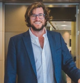 a011c4de-73d6-48c3-881c-7bcf5246e3b1