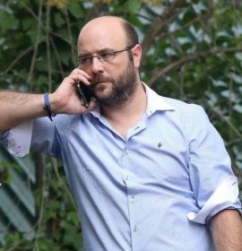 ceo-segnasolutions-e1603368516493