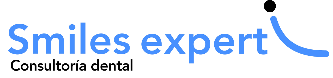 Smiles Expert